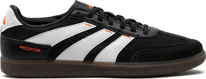 Predator 24 "League Freestyle" sneakers