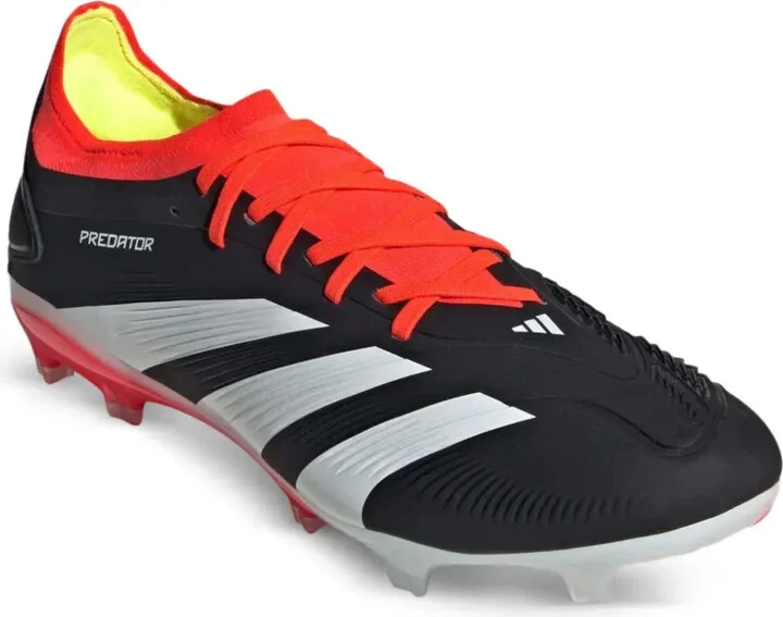 Predator 24 Pro "Solar Energy Pack" sneakers - Image 2