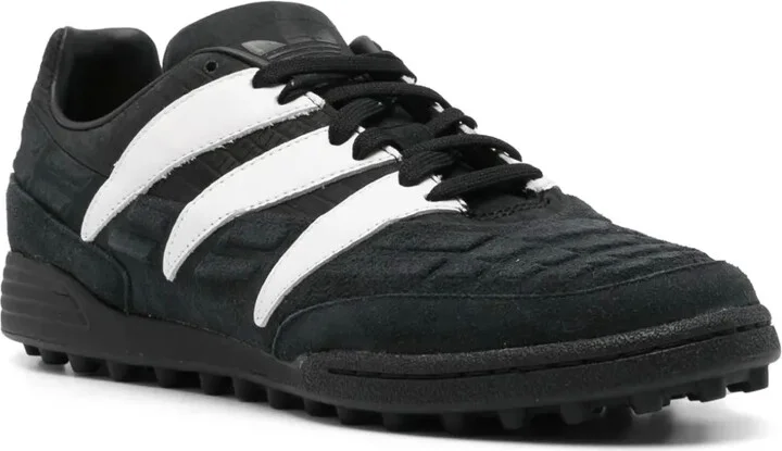 Predator 94 sneakers - Image 2