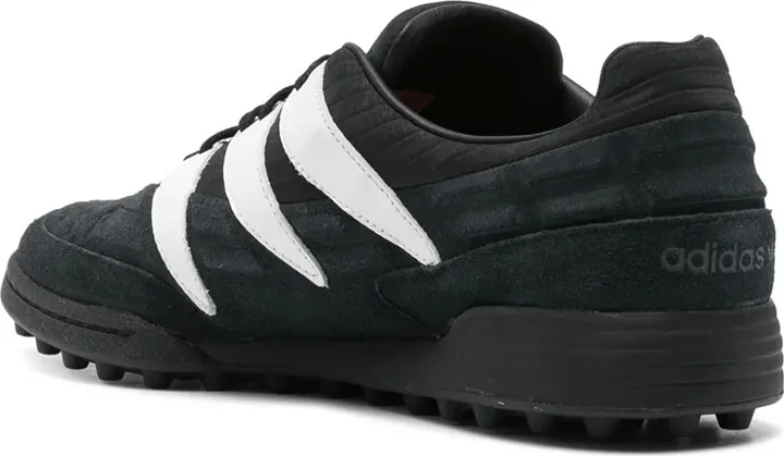 Predator 94 sneakers - Image 3