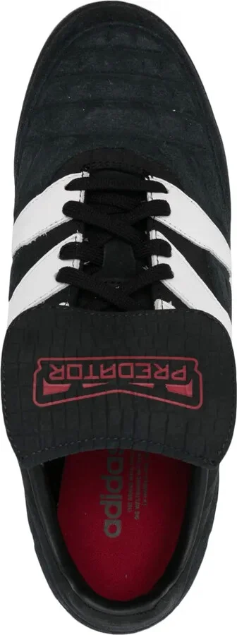 Predator 94 sneakers - Image 4