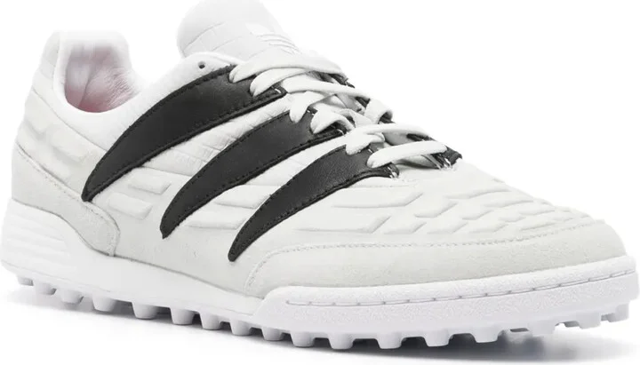 Predator 94 sneakers - Image 2