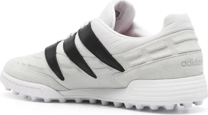 Predator 94 sneakers - Image 3