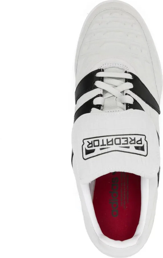 Predator 94 sneakers - Image 4