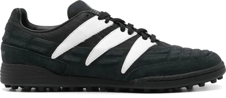 Predator 94 sneakers