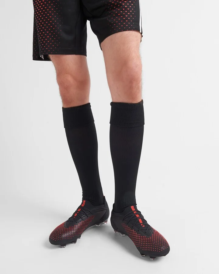 Predator Accuracy football boots - adidas Football for Prada - Image 3