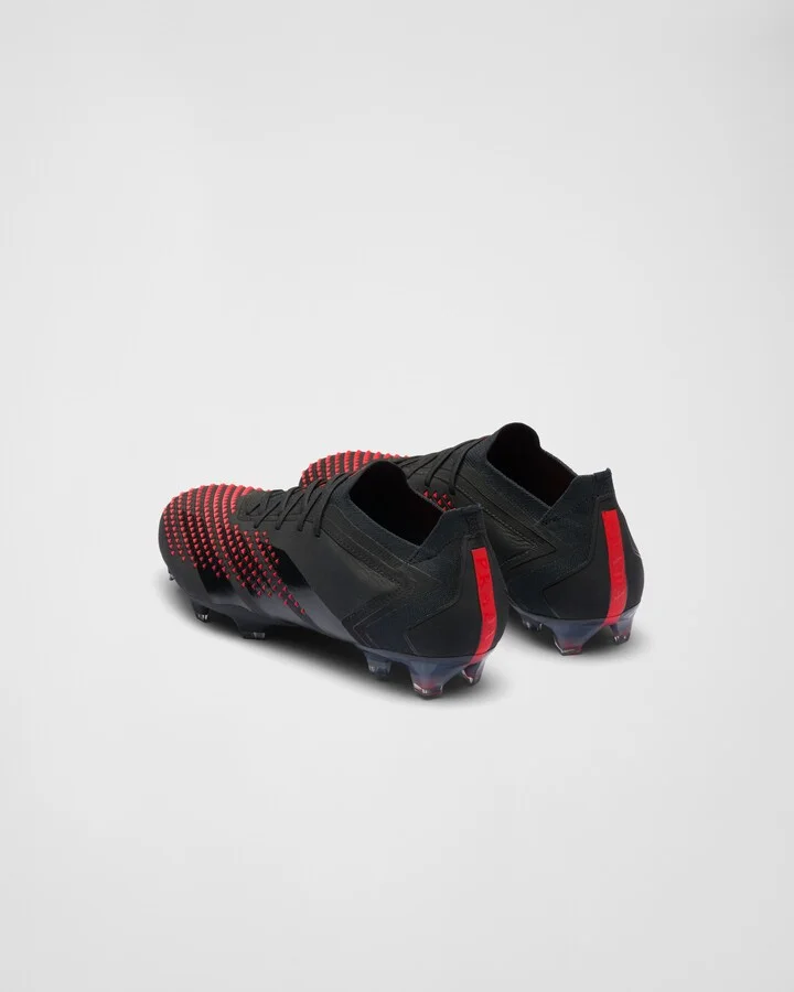 Predator Accuracy football boots - adidas Football for Prada - Image 5