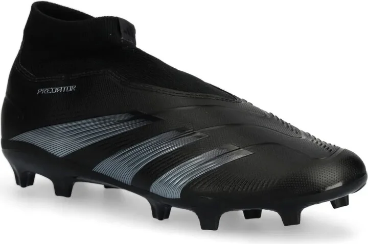 Predator League football sneakers - Image 2