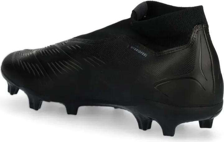 Predator League football sneakers - Image 3