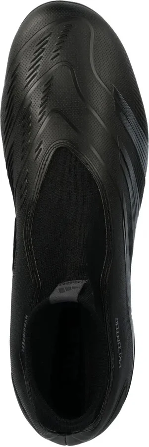 Predator League football sneakers - Image 4