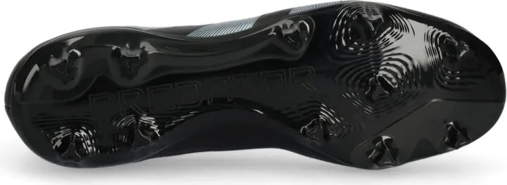 Predator League football sneakers - Image 5