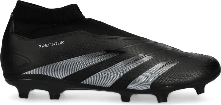 Predator League football sneakers