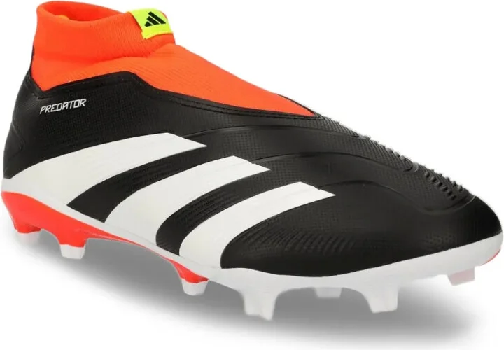 Predator League soccer sneakers - Image 2