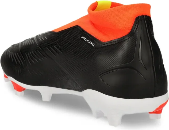 Predator League soccer sneakers - Image 3