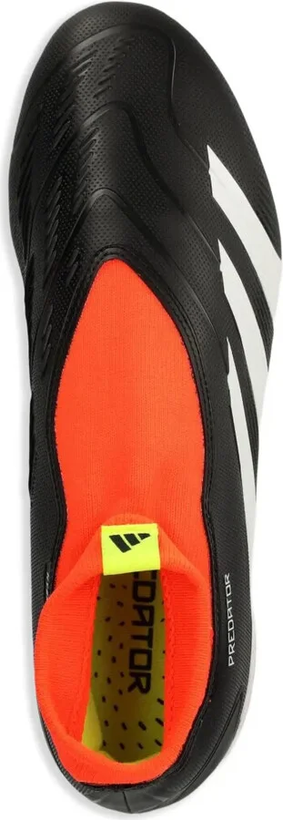 Predator League soccer sneakers - Image 4