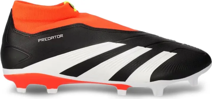 Predator League soccer sneakers