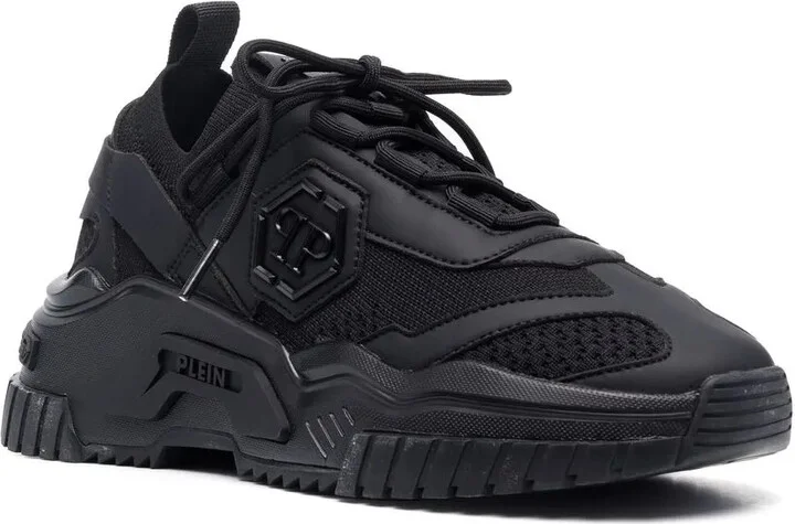 Predator low-top sneakers - Image 2