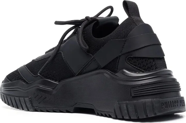 Predator low-top sneakers - Image 3
