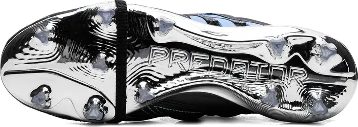 Predator Mania FG "Kith - Image 4