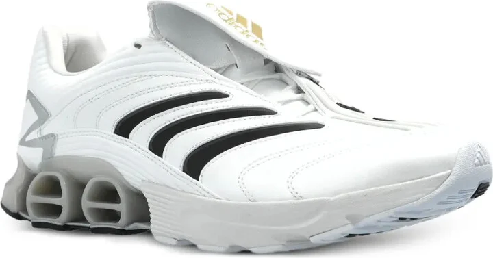 Predator Megaride sneakers - Image 2