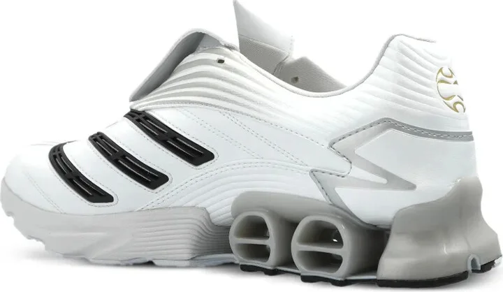 Predator Megaride sneakers - Image 3