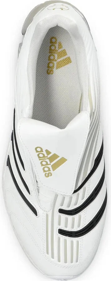 Predator Megaride sneakers - Image 4