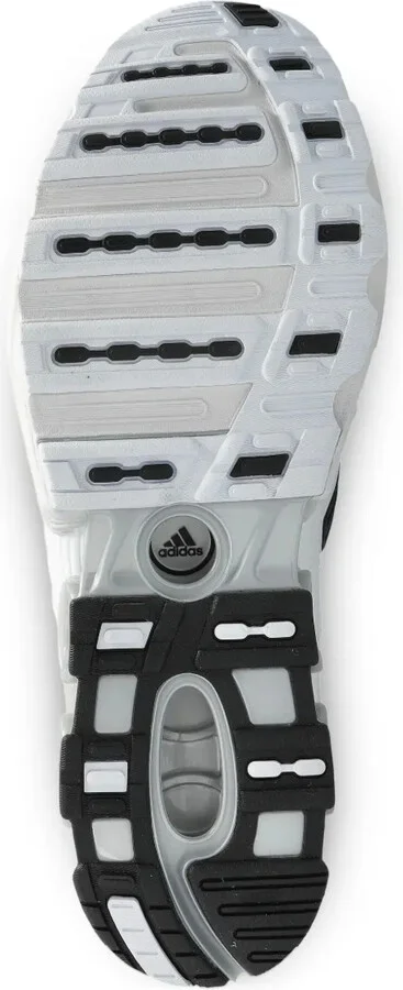 Predator Megaride sneakers - Image 5