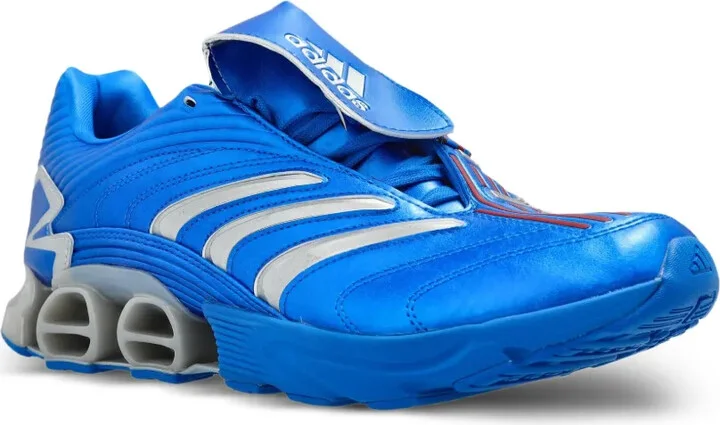 Predator Megaride sneakers - Image 2