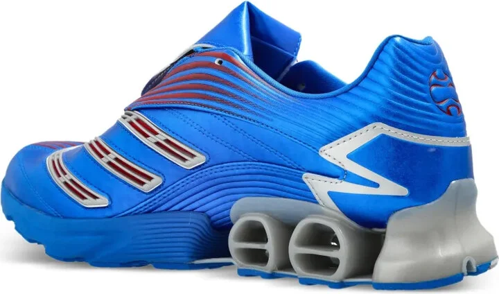 Predator Megaride sneakers - Image 3