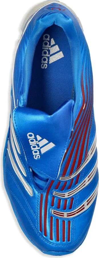 Predator Megaride sneakers - Image 4