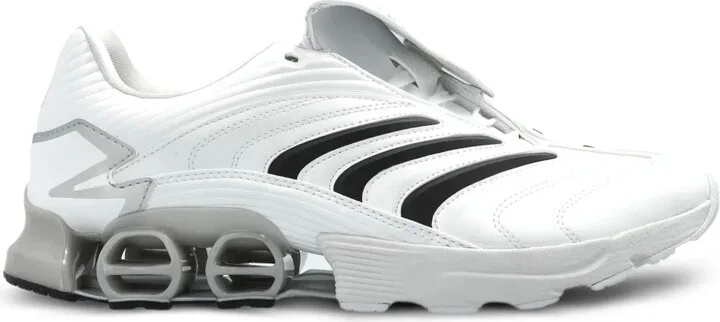 Predator Megaride sneakers