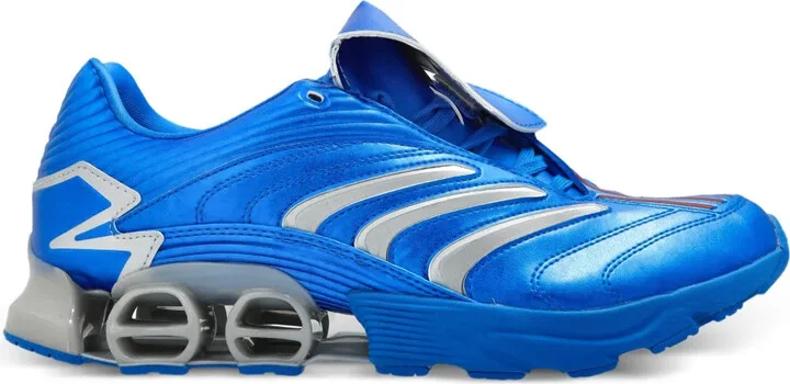Predator Megaride sneakers