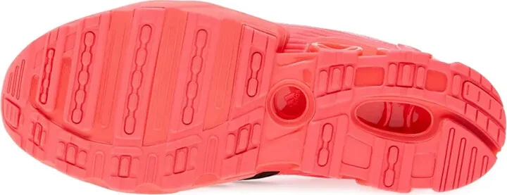 Predator Megaride trainers - Image 4