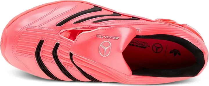 Predator Megaride trainers - Image 5
