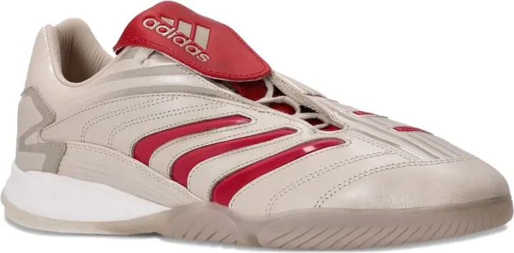 Predator Sala leather sneakers - Image 2