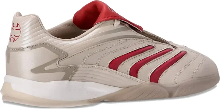 Predator Sala leather sneakers - Image 3