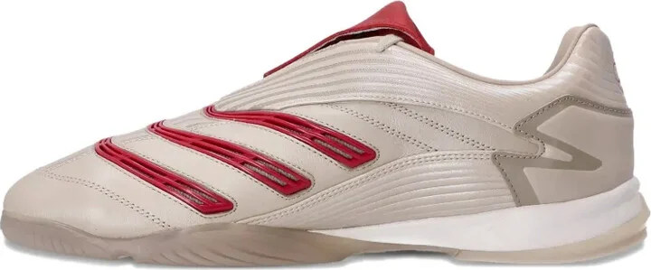 Predator Sala leather sneakers - Image 5