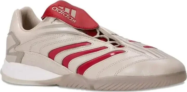 Predator Sala Sneakers - Image 2