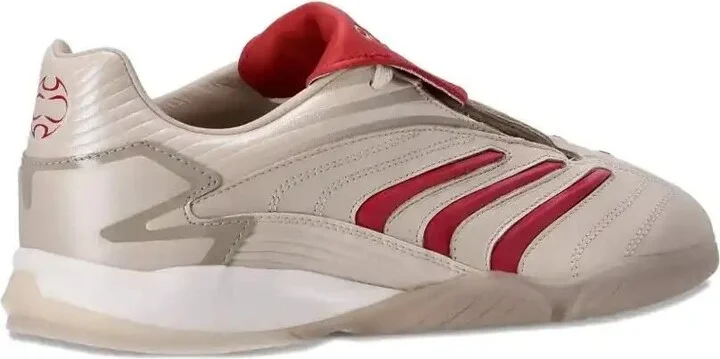 Predator Sala Sneakers - Image 3