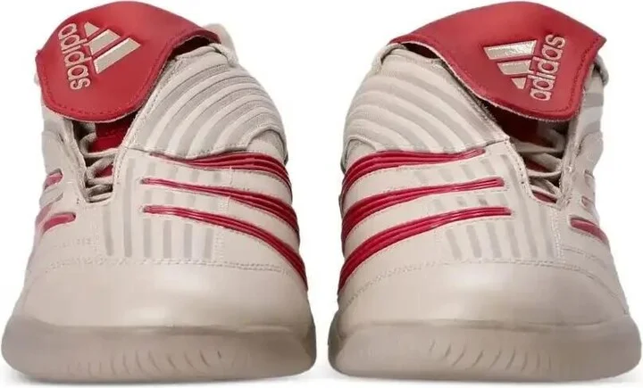 Predator Sala Sneakers - Image 4