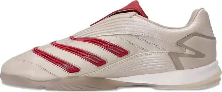 Predator Sala Sneakers - Image 5