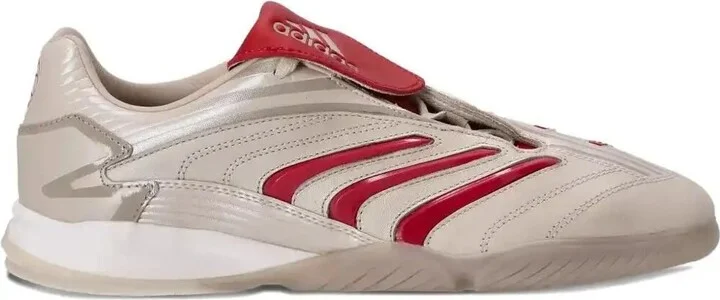 Predator Sala Sneakers