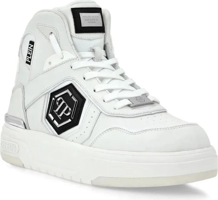 Predator sneakers - Image 2