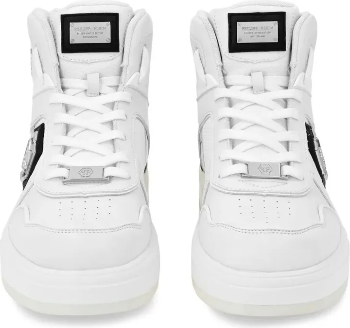 Predator sneakers - Image 3