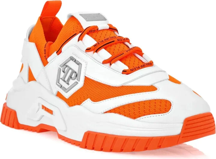 Predator sneakers - Image 2