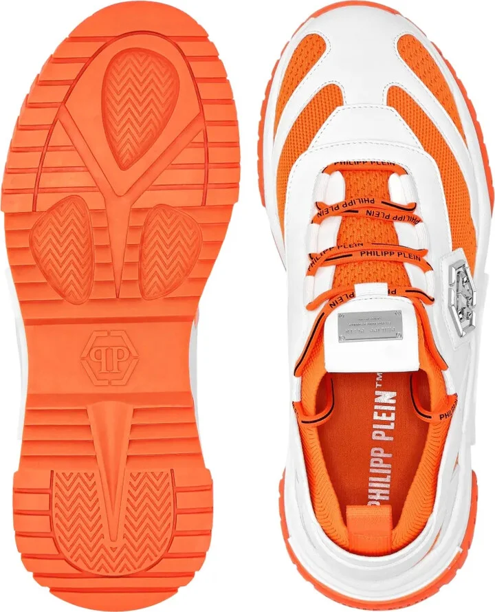 Predator sneakers - Image 3