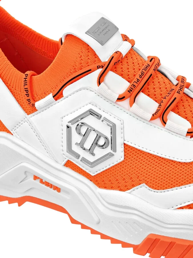Predator sneakers - Image 4
