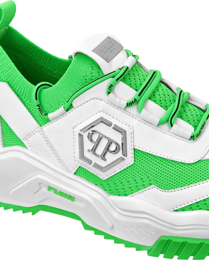 Predator sneakers - Image 4
