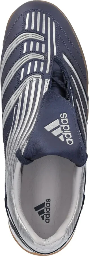 Predator sneakers - Image 3
