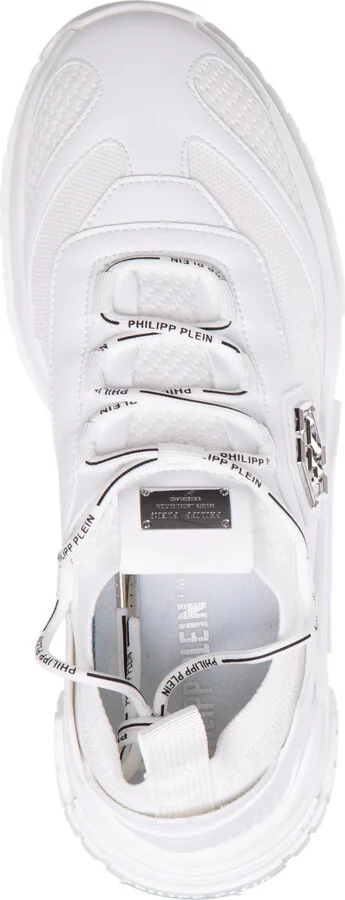 Predator Sneakers - Image 2